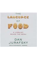 Language Food