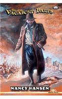 Tales of The Vagabond Bards
