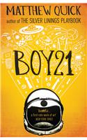 Boy21