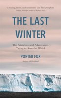 The Last Winter