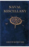 Naval Miscellany