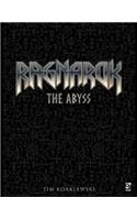 Ragnarok: The Abyss