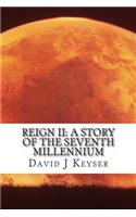 Reign II