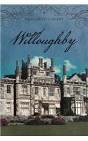 Willoughby