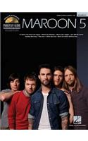 Maroon 5