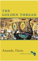 Golden Thread