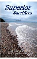 Superior Sacrifices
