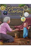 Gramma Darling