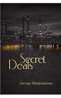 Secret Deals