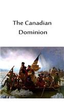 Canadian Dominion