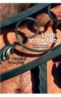 Lyons at the Gate