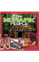The Mohawk People