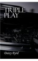 Triple Play