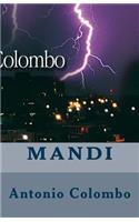 Mandi