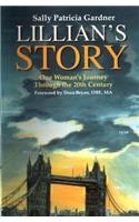 Lillian's Story