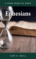 Ephesians