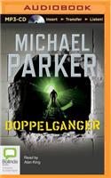 Doppelganger