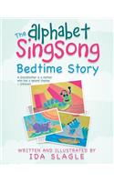 The Alphabet Singsong Bedtime Story