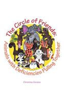 The Circle of Friends