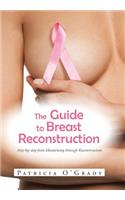 The Guide to Breast Reconstruction
