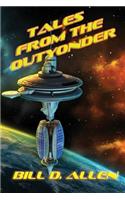Tales from the Outyonder