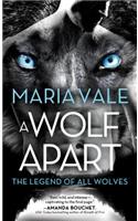 A Wolf Apart