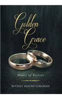 Golden Grace