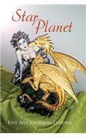 Star Planet