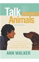 Talk With the Animals