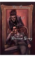 Picture of Dorian Gray