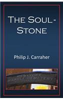 The Soul-Stone