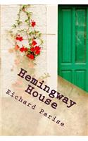 Hemingway House