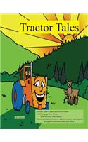 Tractor Tales