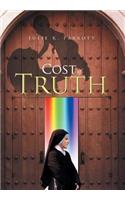 Cost of Truth