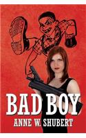 Bad Boy