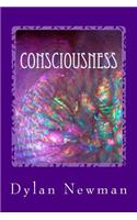 Consciousness