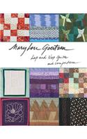 Lap and Nap Quilts and Comforters