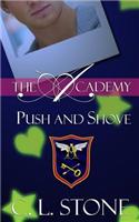 Push and Shove