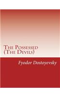 Possessed (The Devils)