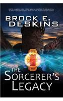 The Sorcerer's Legacy