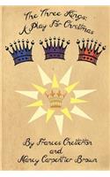 The Three Kings