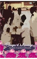 Stages of Marriage