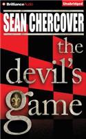 Devil's Game