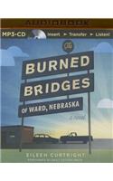 Burned Bridges of Ward, Nebraska