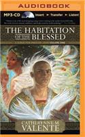 Habitation of the Blessed