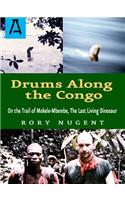 Drums Along the Congo