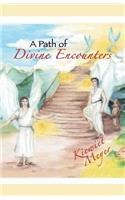 Path of Divine Encounters