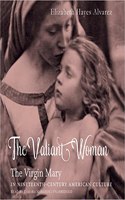 The Valiant Woman Lib/E