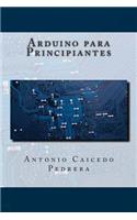 Arduino para Principiantes