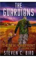 The Guardians